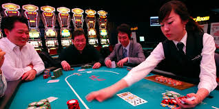 Как войти на сайт Casino Gusar